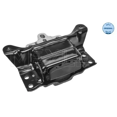 Imagen de MEYLE 100 199 1071 Soporte de motor ORIGINAL Quality izquierda hidráulico VOLKSWAGEN: Golf 7, VIII Hatchback, SKODA: Octavia 3 Combi