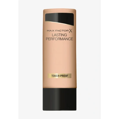 Imagen de Max Factor Lasting Performance Base de maquillaje 105 Soft Beige 35 ml
