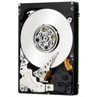Imagen de Disco Duro Interno Ibm Aclt 1000gb Sas