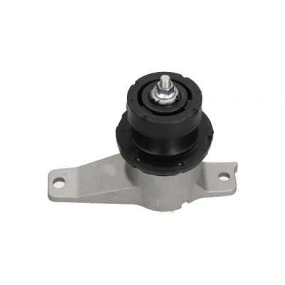 Imagen de KAVO PARTS EEM 5669 Soporte de motor MITSUBISHI: COLT 6