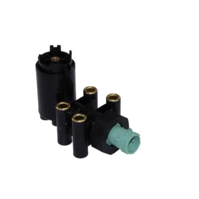 Imagen de WABCO 4410500130 Sensor, nivel de suspensión neumática