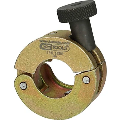 Imagen de KS TOOLS 115.1295 Herramienta Acero para herramientas