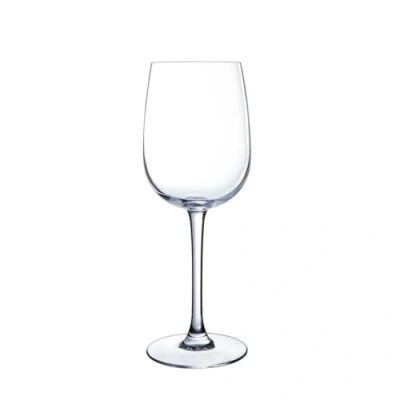 Imagen de Luminarc Estuche 6 Copas 72 Cl Modelo Versailles C6 27 Lum