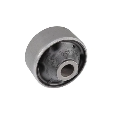 Imagen de METZGER 52099008 Silentblock Brazo de Suspension