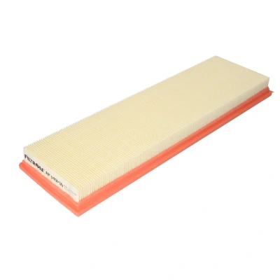 Imagen de FILTRON AP 149/10 Filtro de aire 37 130 430 Cartucho filtrante VOLKSWAGEN: GOLF 6, Jetta 3, 4