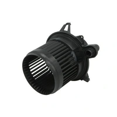 Imagen de THERMOTEC DDR031TT Ventilador de Calefacción sin controlador incorporado RENAULT: Clio 4, Captur