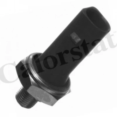 Imagen de CALORSTAT by Vernet OS3572 Sensor de Presión Aceite M10x1.0 0,5 VOLKSWAGEN: Golf 4, 5, Touran I, SEAT: Leon I Hatchback, Ibiza 2