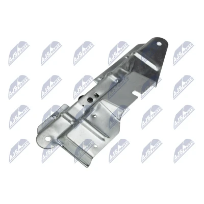 Imagen de NTY EZC VW 223 Cerradura de Puerta