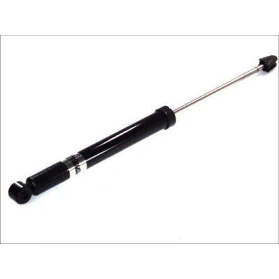 Imagen de KRAFT 4012460 Amortiguador Eje trasero Presión de gas Bitubular con asiento muelle Espiga arriba FORD: Focus Mk1 Berlina