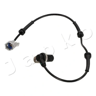 Imagen de JAPKO 151158 Sensor de ABS Eje trasero, derecha