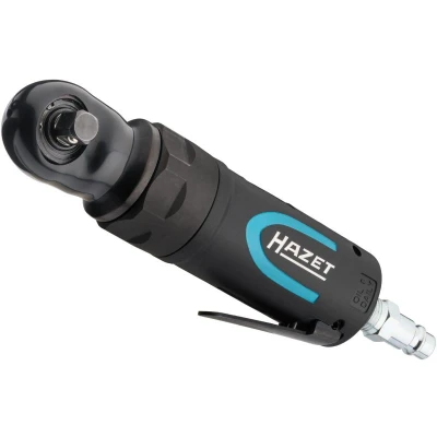Imagen de HAZET 9021SR 1 Herramienta