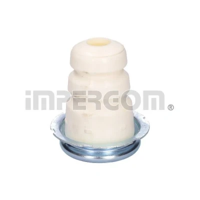 Imagen de ORIGINAL IMPERIUM 37957 Almohadilla de tope, suspensión Eje trasero izquierda, trasero, derecha VOLKSWAGEN: Caddy 3