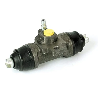Imagen de BREMBO A 12 246 Bombin de Freno 20,64 VOLKSWAGEN: TRANSPORTER 4, 4 Bus norauto, oscaro, mister auto