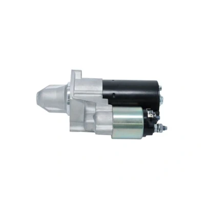 Imagen de BOSCH 1 986 S00 677 Motor de arranque 12 1,1 MERCEDES BENZ: Clase S Berlina