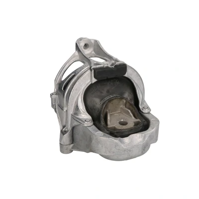Imagen de LEMFÖRDER 43029 01 Soporte de motor Cojinete hidro conectable electricamente AUDI: A4 B9 Berlina, Avant, A5 Sportback