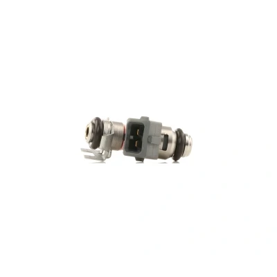 Imagen de MAGNETI MARELLI 805001388502 Válvula de inyección RENAULT: CLIO 2