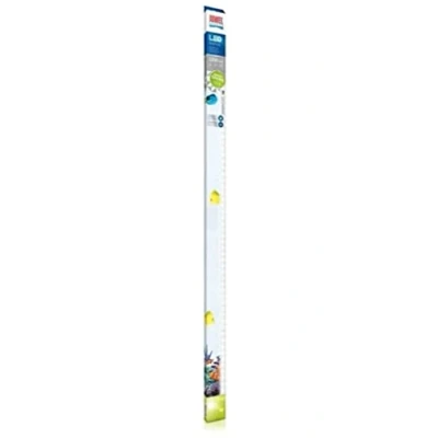 Imagen de Juwel Aquarium 86872 LED Marine 14000K 1200mm Tubo