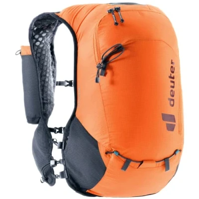 Imagen de DEUTER Mochila Ascender 7 Spearmint One Size Unisex Adultos
