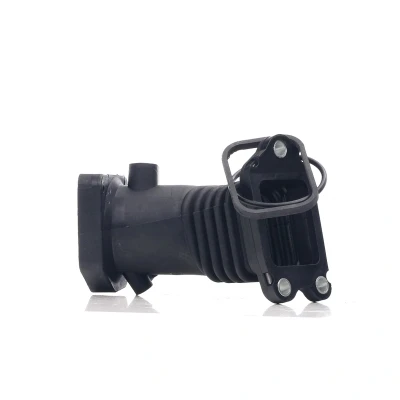 Imagen de DR.MOTOR AUTOMOTIVE DRM0139L Tubo flexible de aspiración, filtro aire FORD: Focus C Max, 2, MAZDA: 3 Hatchback, Berlina norauto,