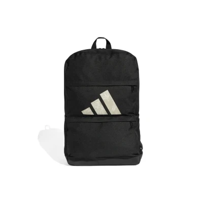 Imagen de adidas Performance Motion Mochila Black beige, Talla: One Size, beige