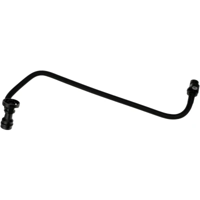 Imagen de Tubo flexible, ventilación del cárter GATES EMH673