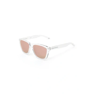 Imagen de Hawkers One Carbono Polarized Gafas de sol, Talla: Size, Transparent