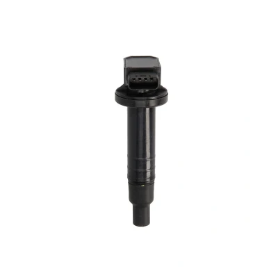 Imagen de ENGITECH ENT960055 Bobina de encendido 12 TOYOTA: Yaris I Hatchback, II III Hatchback