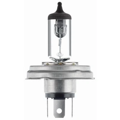 Imagen de HELLA 8GJ 178 555 271 Lámpara, faro principal H4 24V 75/70W