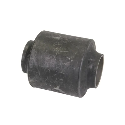 Imagen de Cojinete, ballesta AUGER 52108