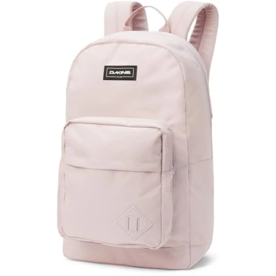 Imagen de Mochila Dakine