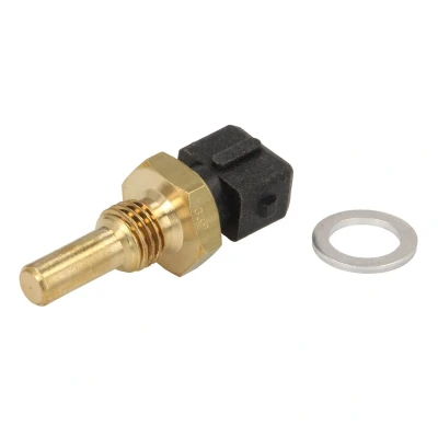 Imagen de FAE 33370 Sensor, temperatura del refrigerante