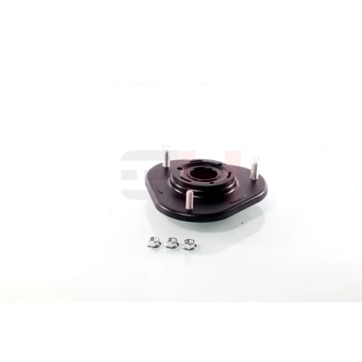 Imagen de GH 364553 Kit reparación, apoyo columna amortiguación Eje delantero, derecha, izquierda
