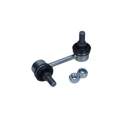 Imagen de MAXGEAR 72 3316 Bieleta de suspensión eje trasero izquierda, trasero, derecha, ambos lados 80 M10 x 1,25 Acero