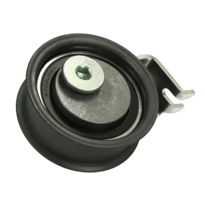 Imagen de SNR GT357.65 Polea tensora, correa dentada SEAT: Leon I Hatchback, Alhambra I, VOLKSWAGEN: Golf 4, 4 Variant, Bora Berlina, AUDI: A3 Hatchback
