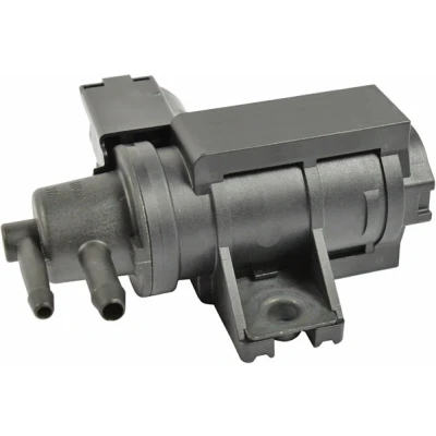 Imagen de METZGER ORIGINAL ERSATZTEIL 0892300 Transductor presión, turbocompresor Válvula electromagnética electroneumático ALFA ROMEO: Giulietta Hatchback