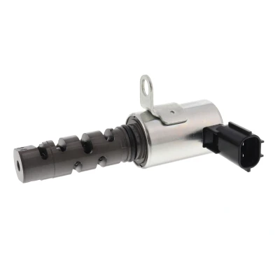 Imagen de VAICO V33 0073 Válvula control, ajuste de levas con junta anular Q+, calidad primer equipo