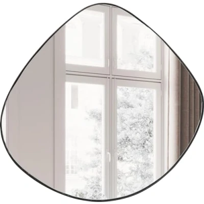 Imagen de KARE 80908 Espejo Göteborg, 90 x 93 cm