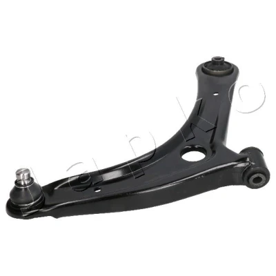 Imagen de JAPKO 72912R Barra oscilante, suspensión de ruedas Eje delantero, derecha, debajo JEEP: Compass, Patriot, DODGE: Caliber