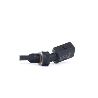 Imagen de BOSCH 0 986 594 500 Sensor de ABS sin cable activo 61 SEAT: Ibiza 3, 4 Sportcoupe, Leon III SC, VOLKSWAGEN: Golf 7, Polo IV Hatchback