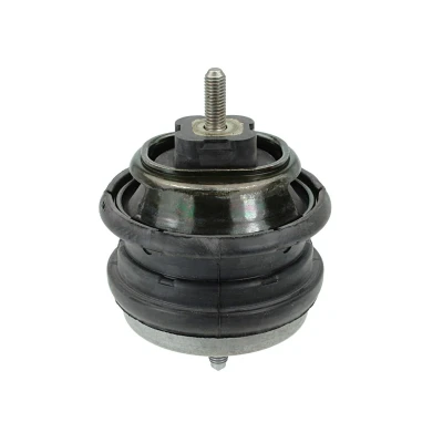 Imagen de MEYLE 300 221 1127 Soporte de motor ORIGINAL Quality izquierda hidráulico BMW: 5 Touring, Berlina norauto, oscaro, mister auto