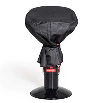 Imagen de Barbecook Funda para Barbacoa de carbón, 66 x 67 cm