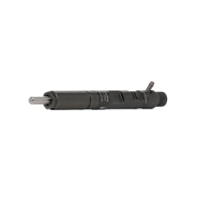 Imagen de DELPHI 28237259 Portainyector RENAULT: CLIO 3
