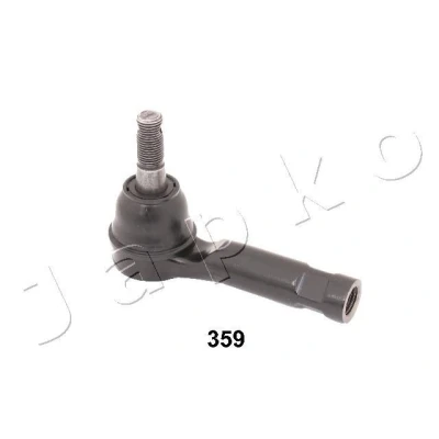 Imagen de JAPKO 111359 Rótula de dirección M12X1,25 Eje delantero MAZDA: CX 5 I