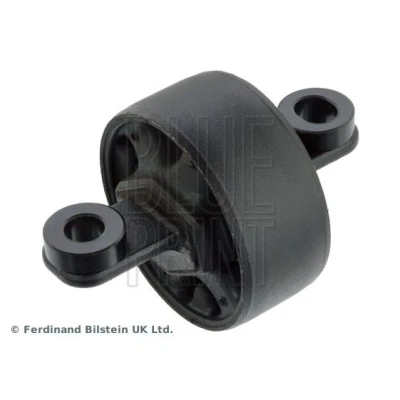 Imagen de BLUE PRINT ADG080308 Silentblock Brazo de Suspension Eje trasero izquierda, delante Caucho HYUNDAI: ix35, Tucson, KIA: Sportage III