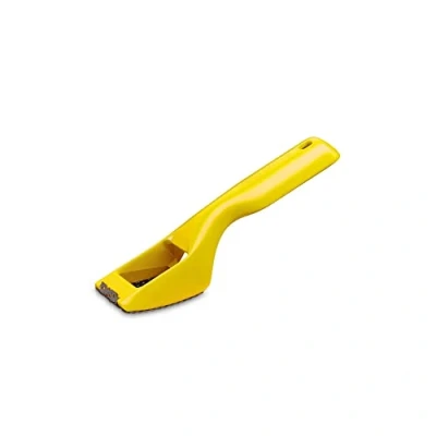 Imagen de Stanley 5 21 115 Mini lima 185mm