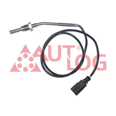 Imagen de AUTLOG AS3161 Sensores AUDI: A4 B7 Avant, Berlina, A6 C6 Berlina