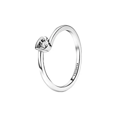 Imagen de PANDORA Cadena de seguridad Árbol Familia 799293C00 05 plata