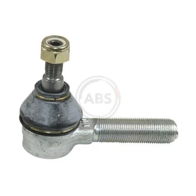 Imagen de A.B.S. 230412 Rótula de dirección 14 MM12X1.25 RHT LAND ROVER: Range Rover 2, Discovery 2