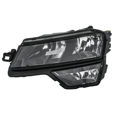 Imagen de HELLA 1EG 354 855 091 Faros
