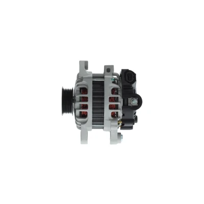 Imagen de BOSCH 1 986 A01 624 Alternador 14V 90A
